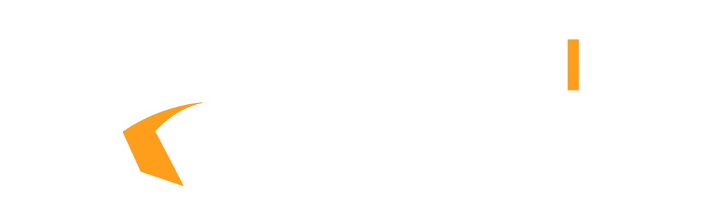 Allmerits white text logo