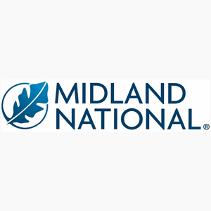 Midland National